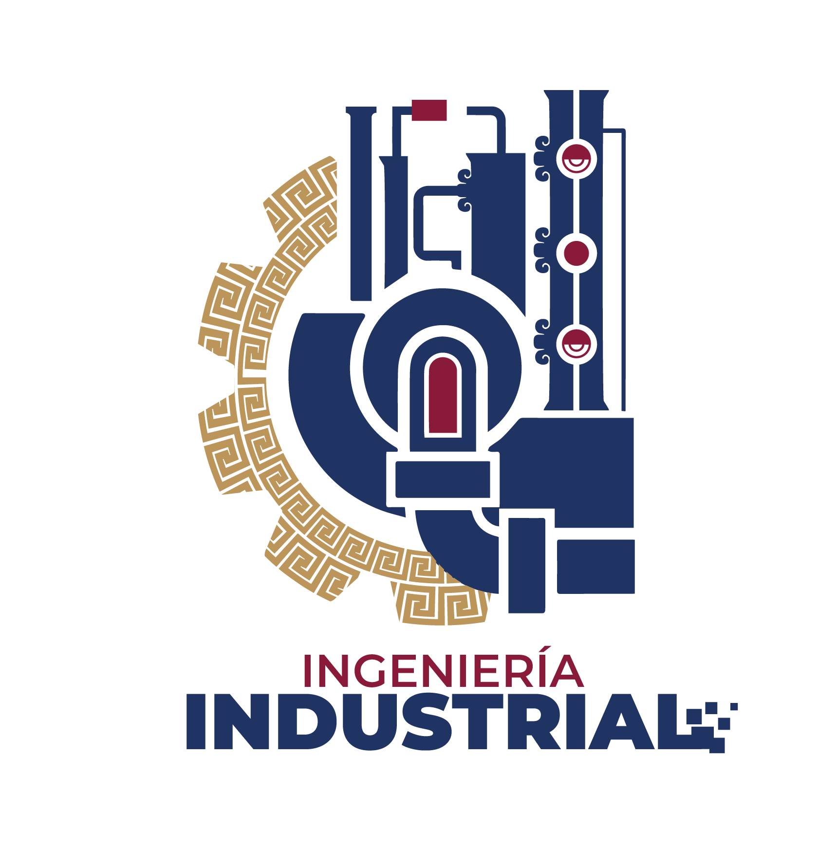 Industrial