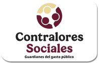 Contraloría
