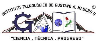 Educación